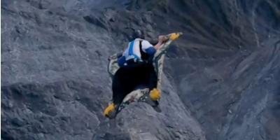 Aladdin Flying Magic Carpet