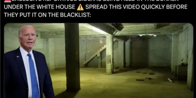 Misinformation Promoter Matt Wallace 