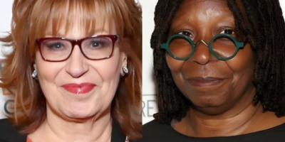 No evidence that ABC