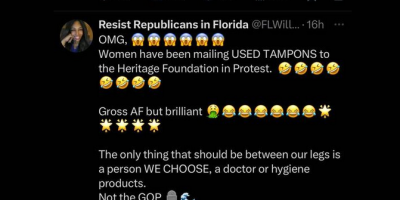 Report of Project 2025 