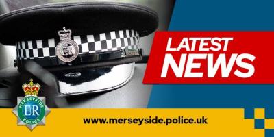 Southport stabbing suspect