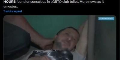 Ukrainian President Volodymyr Zelenskiy