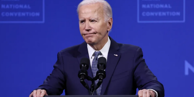 biden medical emergency