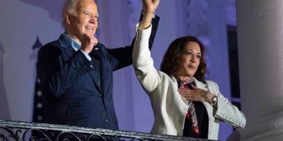 biden-harris-2