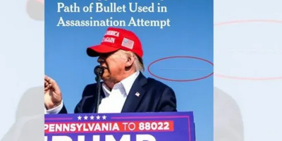 capture-bullet-trump