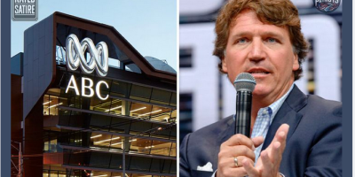 tucker carlson 400million deal