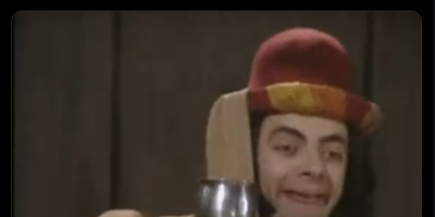 'MAGA Fans' Announced Hunger Strike