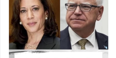 20% Sales Tax On Golf-Related