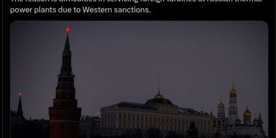 2024 sanctions blackout