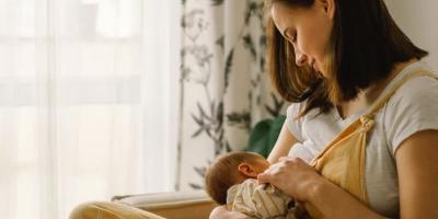 820,000 children can be saved each year