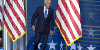 American oil to China