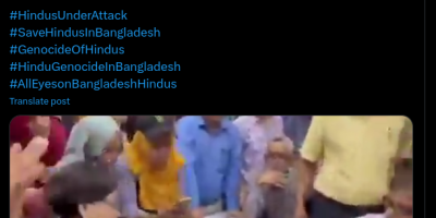 Bangladesh govt college principal