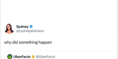 Breakdancing Won't Be Part 