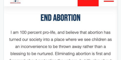 An Israeli firm to helped investigate the gunman behind Trump’s assassination attempt, getting into his phone in one day, Fox News reported. The firm does not have access to any of the evidence found and is not releasing much information on their involvement.