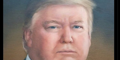 Colorado State Capitol