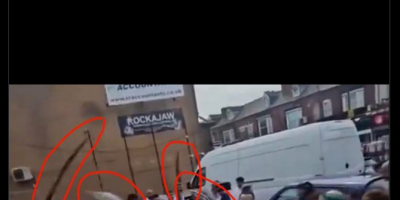 Dancing at Yemeni nuptials 