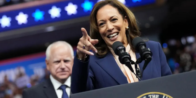 Doesn't Want Anybody Saying Merry Christmas