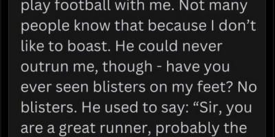 Football With O.J. Simpson