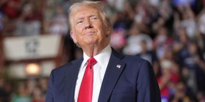 Germany, Scotland, Sweden