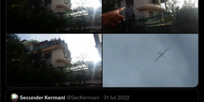 Hamas chief Ismail Haniyeh