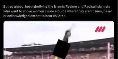 Iran coverage of Paris Olympics