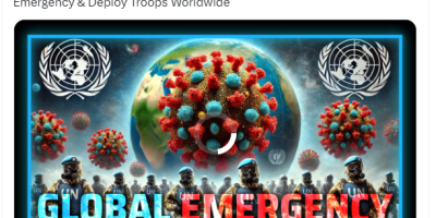 Is UN Set To Declare Mpox and Bird