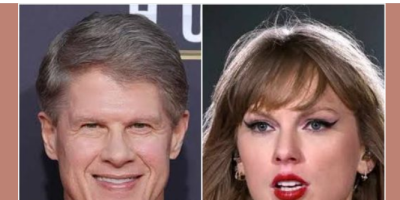 Kansas City Chiefs games