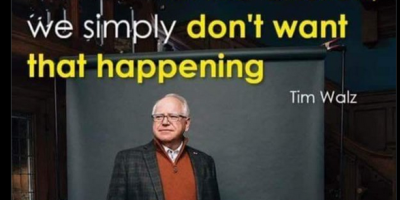 Large Numbers in Church