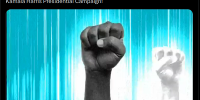 Melinda French Gates Donated $52M