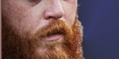 Oliver Anthony ordering