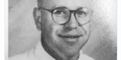 Recruited Young Boys