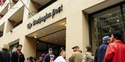 Sikh Separatist Leader