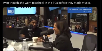 Smoking Weed in College