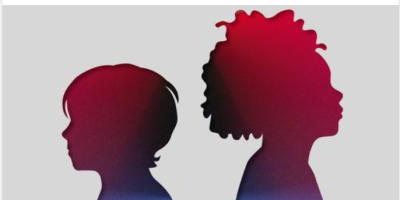 Study does not show autism