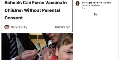 Vermont Supreme Court