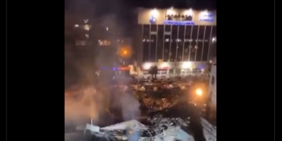 Viral X Video Predates Recent 