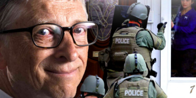 WHO Did NOT Call For 