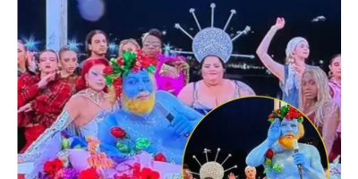 being the worst-rated 