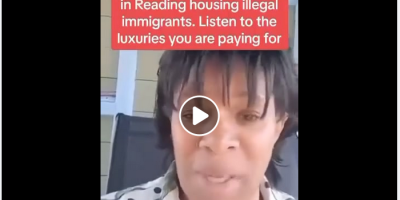 can’t claim Jobseeker’s