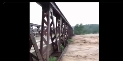 floods in Bangladesh