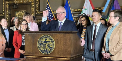 gender-affirming care