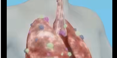 lung cleansing' products