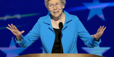 mailing abortion pills 