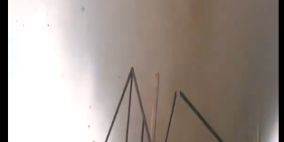 not show a tornado in Dallas in 2024