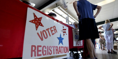 removed thousands of noncitizens