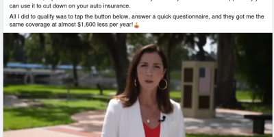 veteran car insurance 