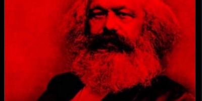 Accuse Your Enemy of What You Are Doing