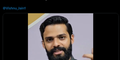 J&K Assembly election