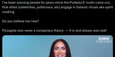 Megan Fox Delete Social Media Posts