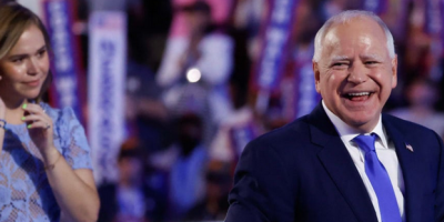 Minnesota Vikings ‘Denounce’